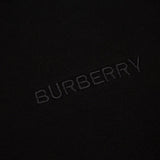 Burberry luxury designer clothing detail shot