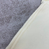 Front view of Amiri luxury piece style No.078