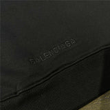 Balenciaga designer designer clothing full view