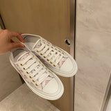 Louis Vuitton shoes Style 252 - angled studio shot
