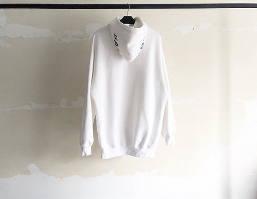 Balenciaga designer designer clothing full view
