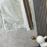 Styling view of Burberry luxury piece style No.341