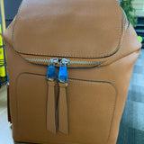 Velouxe New Arrival Bags 061 detail shot – authentic designer craftsmanship
