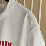 Three-quarter angle view of Givenchy luxury piece style No.220
