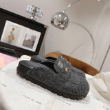 Front view of Miu Miu luxury piece style No.126