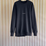 Givenchy luxury designer clothing detail shot