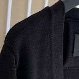 Givenchy designer clothing front view designer style