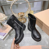 Styling view of Miu Miu luxury piece style No.122