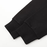 Close-up of Burberry designer clothing craftsmanship