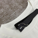 Front view of Amiri luxury piece style No.181