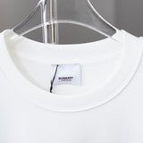 Back view of Burberry luxury piece style No.432