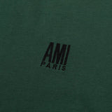 Close-up detail view of Amiri luxury piece style No.076