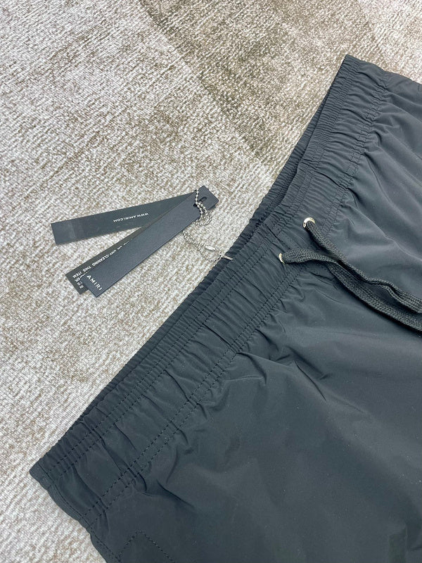 Amiri t-shirt styled look premium fashion
