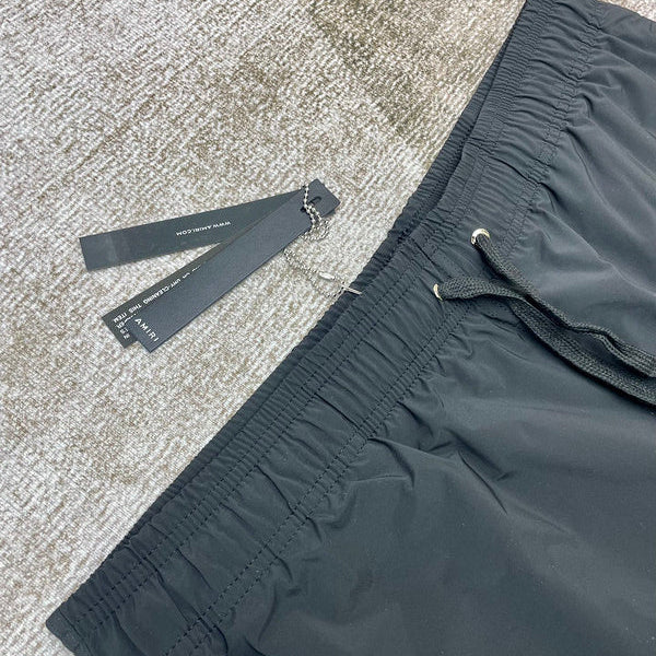 Amiri t-shirt styled look premium fashion