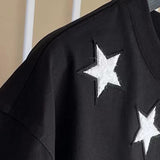 Givenchy designer clothing front view designer style