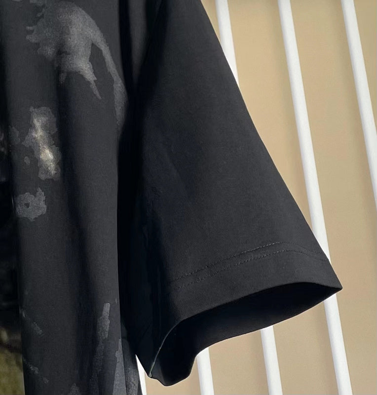 Givenchy designer clothing styled look premium fashion