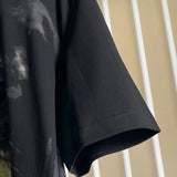 Givenchy designer clothing styled look premium fashion