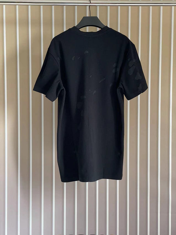 Givenchy designer clothing styled look premium fashion