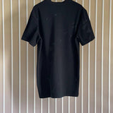 Givenchy designer clothing styled look premium fashion
