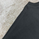 Amiri t-shirt styled look premium fashion