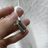 Burberry designer designer clothing full view