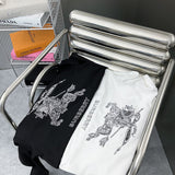 Burberry designer designer clothing full view