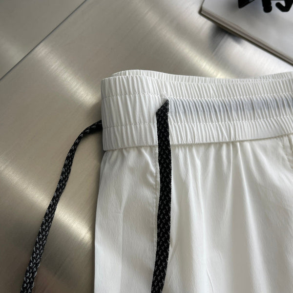 Balenciaga designer clothing styled look premium fashion