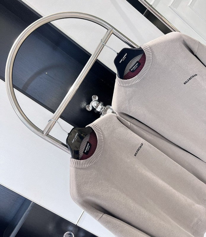 Balenciaga designer designer clothing full view