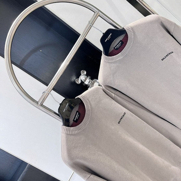Balenciaga designer designer clothing full view