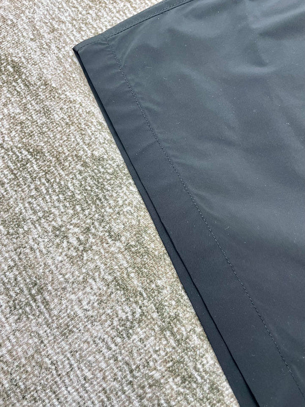Amiri designer t-shirt full view