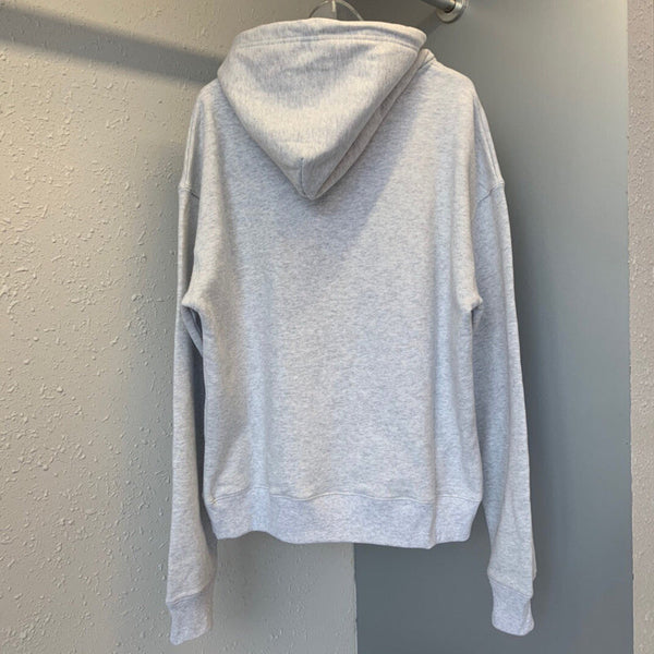 Balenciaga designer clothing styled look premium fashion