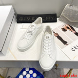 Givenchy shoes Style 111 - sole and craftsmanship detail