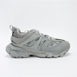 Balenciaga shoes Style 355 - styled lifestyle view