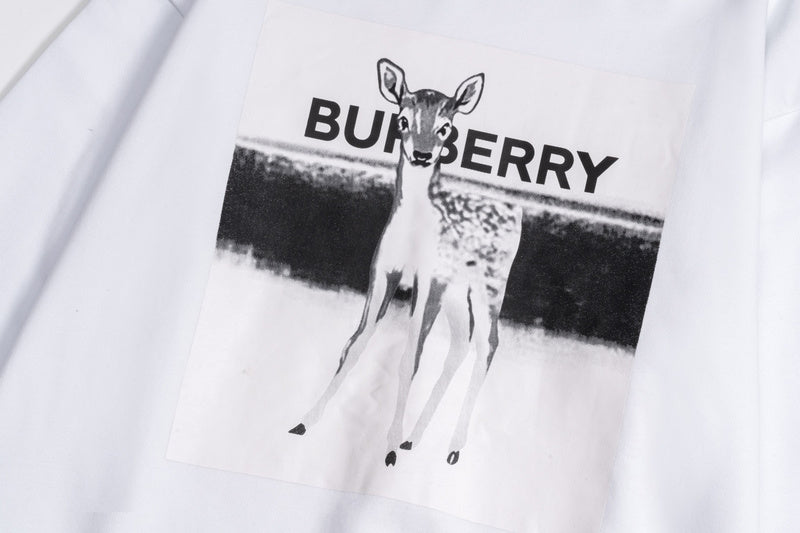 Burberry designer designer clothing full view