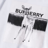 Burberry designer designer clothing full view