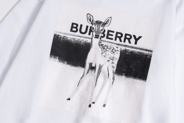 Burberry designer designer clothing full view