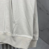 Balenciaga luxury designer clothing detail shot