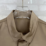 Burberry designer clothing styled look premium fashion