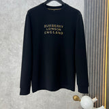 Front view of Burberry luxury piece style No.548