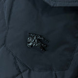 Burberry designer designer clothing full view