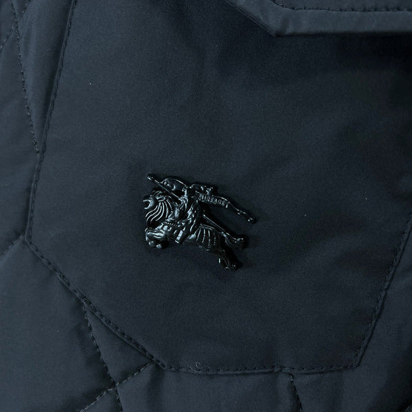 Burberry designer designer clothing full view