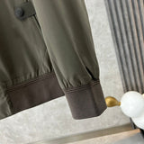 Styling view of Burberry luxury piece style No.371