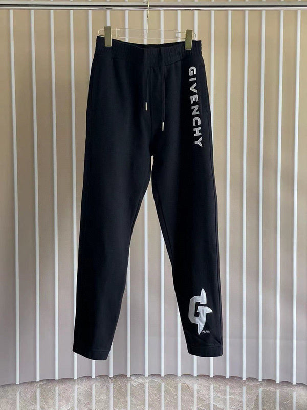 Givenchy luxury designer clothing detail shot