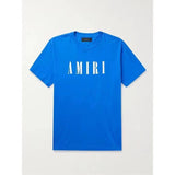 Side profile view of Amiri luxury piece style No.178