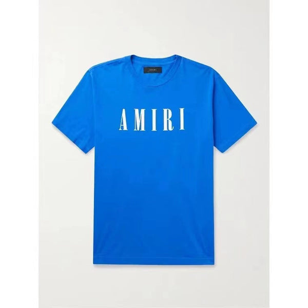Side profile view of Amiri luxury piece style No.178