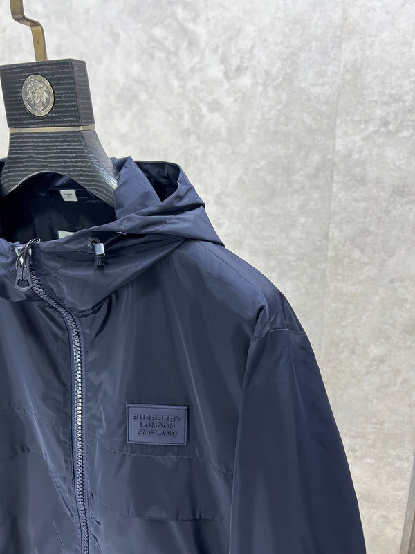 Burberry designer designer clothing full view