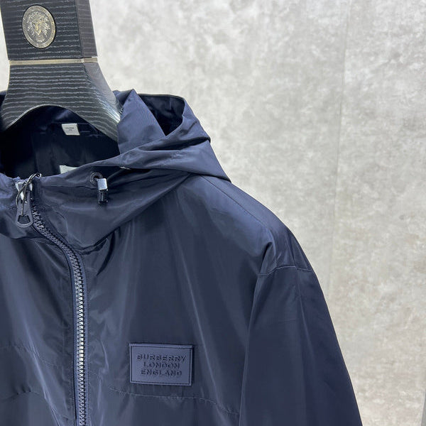 Burberry designer designer clothing full view