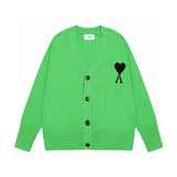 Front view of Amiri luxury piece style No.042