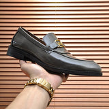 Hermès Red Low-Top Sneakers - Full Silhouette View