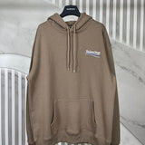 Front view of Balenciaga luxury piece style No.335